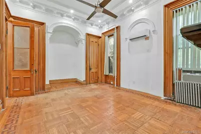 195 Greene Avenue, Brooklyn, NY 11238 - Photo 7
