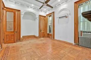 195 Greene Ave, Brooklyn, NY 11238 - Photo 7