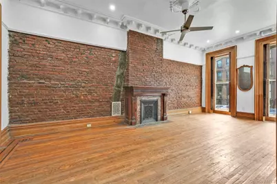 195 Greene Avenue, Brooklyn, NY 11238 - Photo 5
