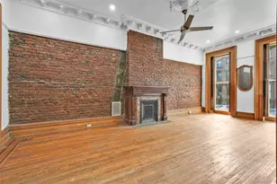 195 Greene Ave, Brooklyn, NY 11238 - Photo 5