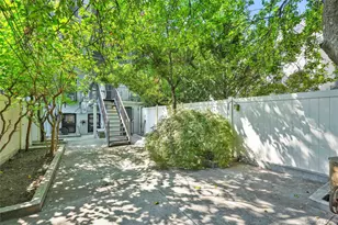 195 Greene Ave, Brooklyn, NY 11238 - Photo 21