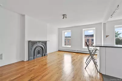 195 Greene Avenue, Brooklyn, NY 11238 - Photo 15