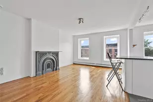 195 Greene Ave, Brooklyn, NY 11238 - Photo 15