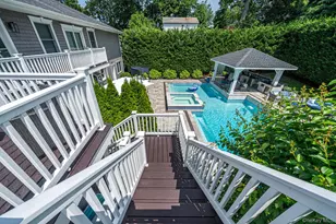 11 Elm St, Ronkonkoma, NY 11779 - Photo 43