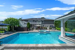 11 Elm St, Ronkonkoma, NY 11779 - Photo 39