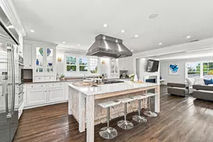 11 Elm St, Ronkonkoma, NY 11779 - Photo 11