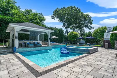 11 Elm Street, Ronkonkoma, NY 11779 - Photo 41