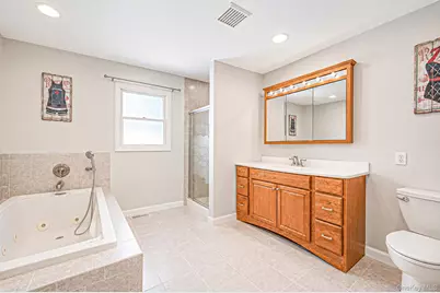 11 Elm Street, Ronkonkoma, NY 11779 - Photo 23