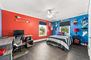 11 Elm St, Ronkonkoma, NY 11779 - Photo 19
