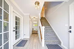 11 Elm St, Ronkonkoma, NY 11779 - Photo 25