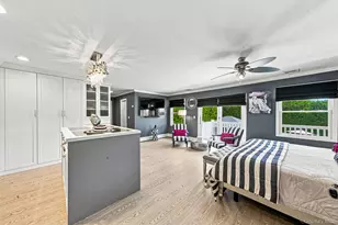 11 Elm St, Ronkonkoma, NY 11779 - Photo 15