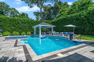 11 Elm St, Ronkonkoma, NY 11779 - Photo 35