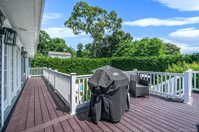 11 Elm Street, Ronkonkoma, NY 11779 - Photo 45