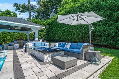 11 Elm Street, Ronkonkoma, NY 11779 - Photo 37