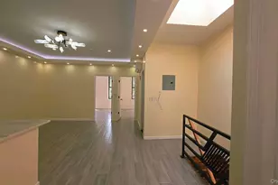 72-16 62nd St, Ridgewood, NY 11385 - Photo 1