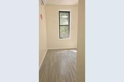 72-16 62nd Street #2, Ridgewood, NY 11385 - Photo 3