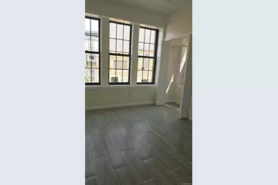 72-16 62nd Street #2, Ridgewood, NY 11385 - Photo 7