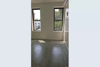 72-16 62nd Street #2, Ridgewood, NY 11385 - Photo 5