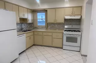 306 Hamilton Ave, Hewlett, NY 11557 - Photo 7
