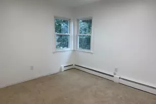 306 Hamilton Ave, Hewlett, NY 11557 - Photo 11