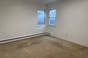 306 Hamilton Ave, Hewlett, NY 11557 - Photo 13