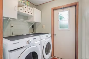 37 Feller Rd, Poughkeepsie, NY 12603 - Photo 15