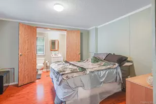 37 Feller Rd, Poughkeepsie, NY 12603 - Photo 11
