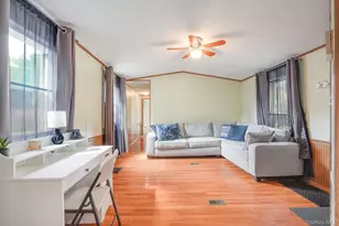37 Feller Rd, Poughkeepsie, NY 12603 - Photo 5