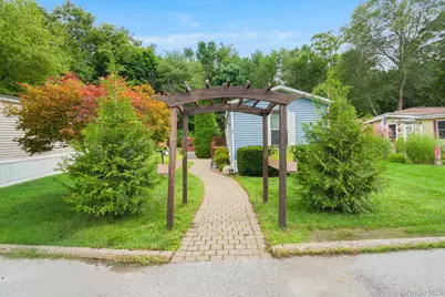 37 Feller Road, Poughkeepsie, NY 12603 - Photo 1