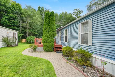 37 Feller Road, Poughkeepsie, NY 12603 - Photo 3