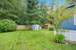 37 Feller Rd, Poughkeepsie, NY 12603 - Photo 19