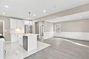 16 West Dr, Bay Shore, NY 11706 - Photo 7