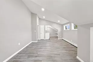 16 West Dr, Bay Shore, NY 11706 - Photo 21
