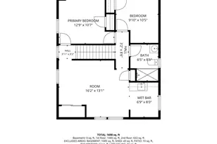16 West Dr, Bay Shore, NY 11706 - Photo 29