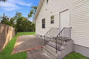 16 West Dr, Bay Shore, NY 11706 - Photo 5