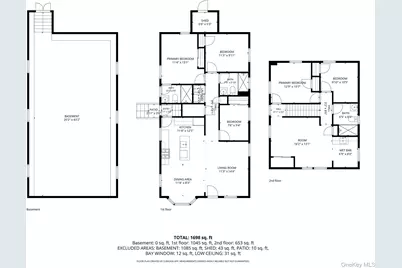 16 West Drive, Bay Shore, NY 11706 - Photo 31
