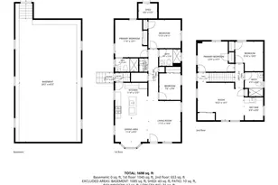 16 West Dr, Bay Shore, NY 11706 - Photo 31