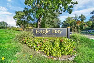 811 Eagle Bay Dr, Ossining, NY 10562 - Photo 35