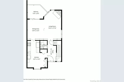 811 Eagle Bay Drive #811, Ossining, NY 10562 - Photo 43