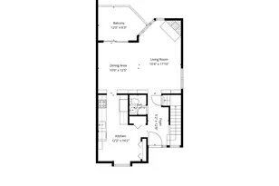 811 Eagle Bay Dr, Ossining, NY 10562 - Photo 43