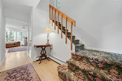 811 Eagle Bay Drive #811, Ossining, NY 10562 - Photo 5