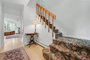 811 Eagle Bay Dr, Ossining, NY 10562 - Photo 5