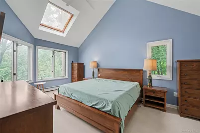811 Eagle Bay Drive #811, Ossining, NY 10562 - Photo 21
