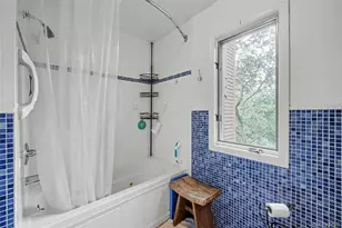 811 Eagle Bay Dr, Ossining, NY 10562 - Photo 23