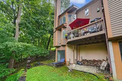 811 Eagle Bay Drive #811, Ossining, NY 10562 - Photo 33