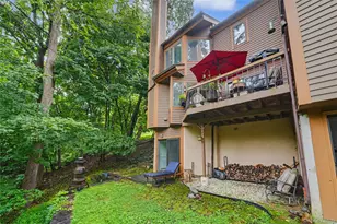 811 Eagle Bay Dr, Ossining, NY 10562 - Photo 33