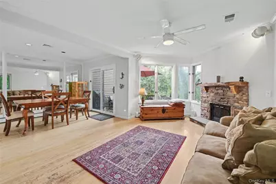 811 Eagle Bay Drive #811, Ossining, NY 10562 - Photo 1