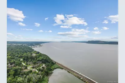 811 Eagle Bay Drive #811, Ossining, NY 10562 - Photo 39