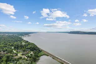 811 Eagle Bay Dr, Ossining, NY 10562 - Photo 39
