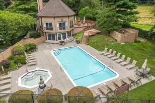 811 Eagle Bay Dr, Ossining, NY 10562 - Photo 37